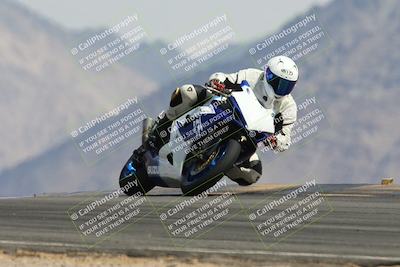 media/May-05-2025-Moto Forza (Mon) [[3c1838c5e5]]/1-A Group/Session 2 (Turn 9)/